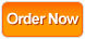 order